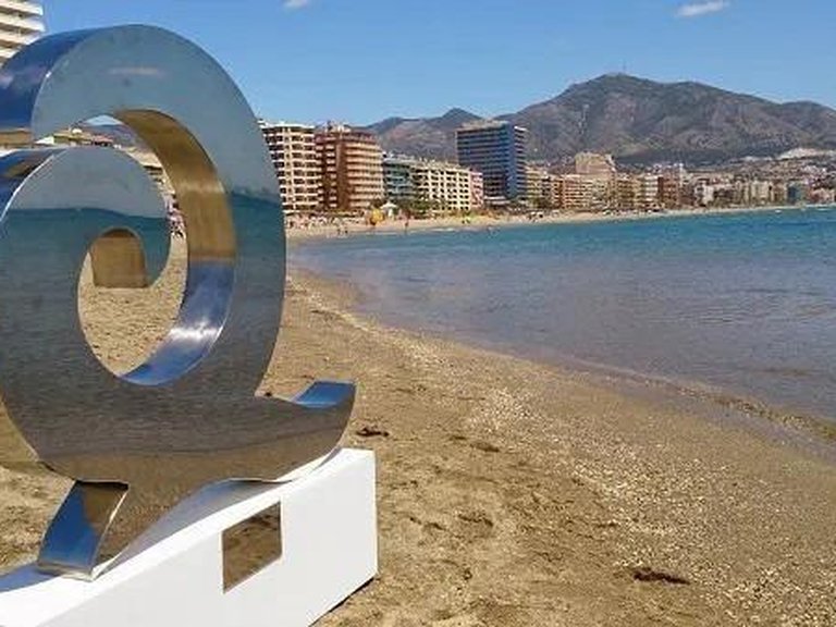 Apartment for Sale in Fuengirola, Malaga 14