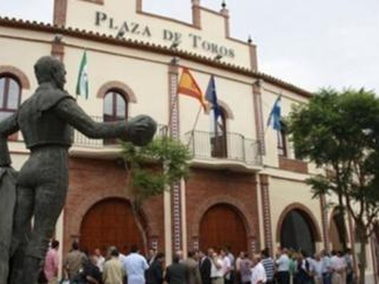 Apartment for Sale in Fuengirola, Malaga 15