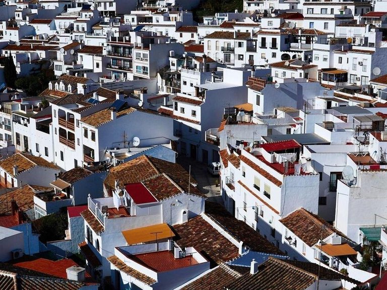 Apartment for Sale in Mijas, Malaga 11