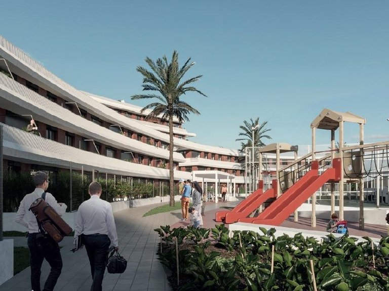 Apartment for Sale in Mijas, Malaga 4