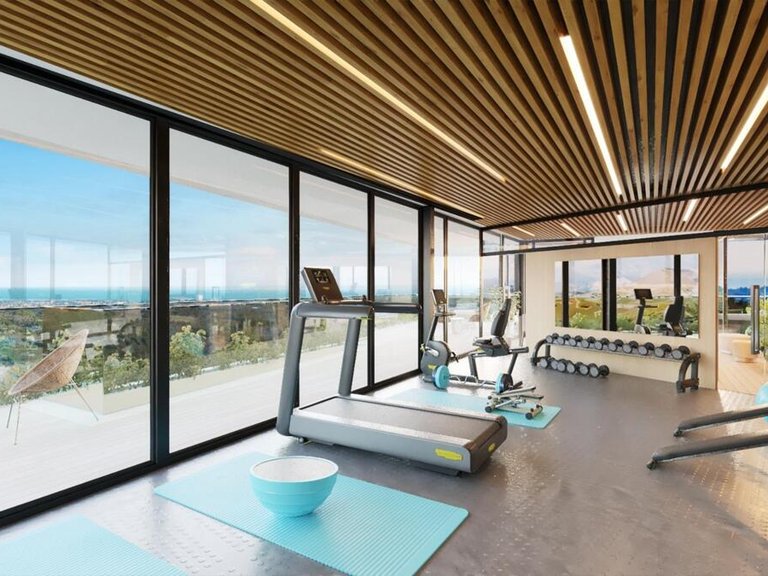 Apartment for Sale in Benahavís, Malaga 5