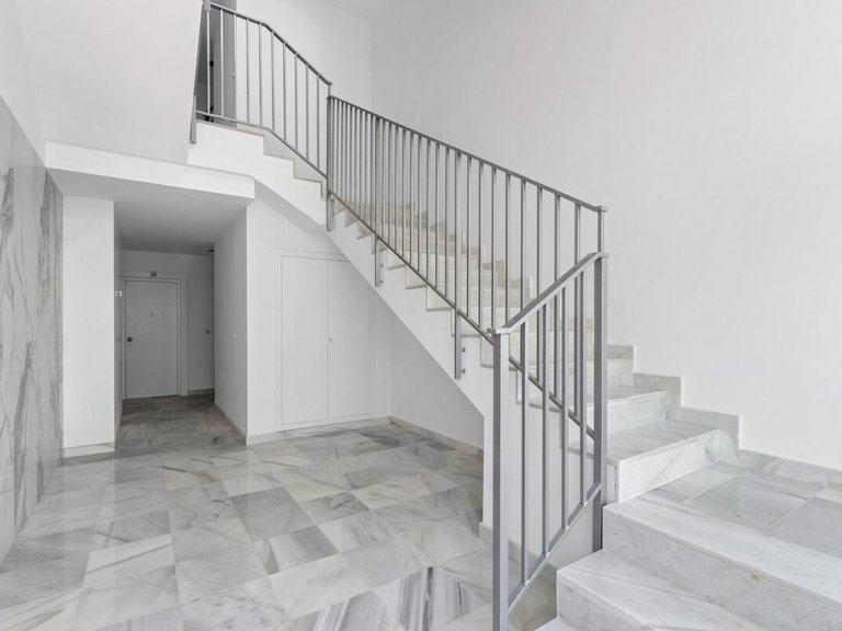 Penthouse for Sale in Dehesa De Campoamor, Alicante 6