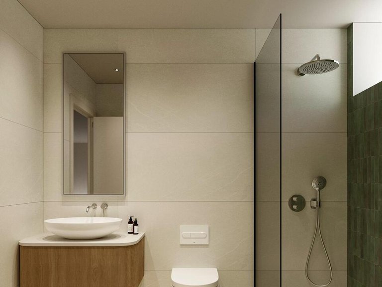 Villa for Sale in Barony Of Polop, Alicante 8