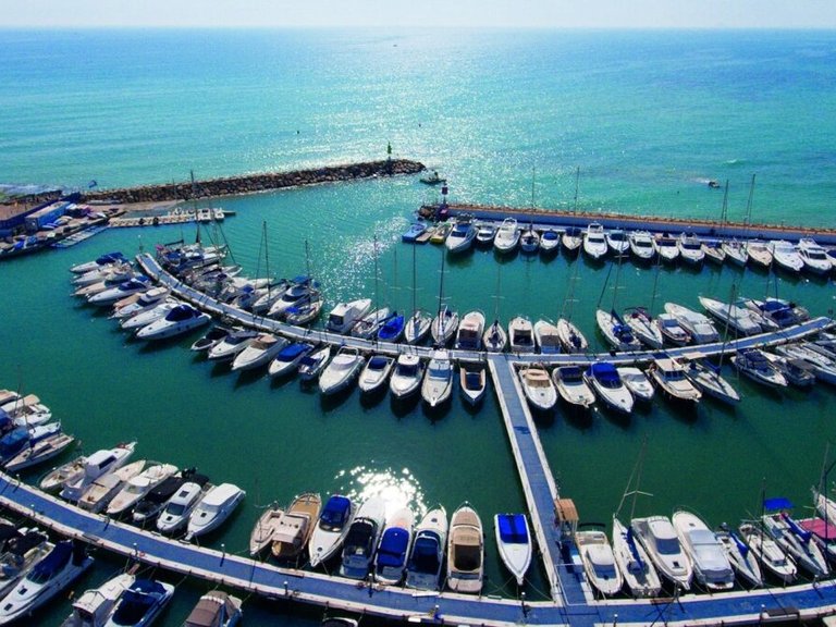 Penthouse for Sale in Dehesa De Campoamor, Alicante 16