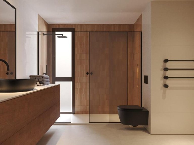 Town House for Sale in , Alicante 11