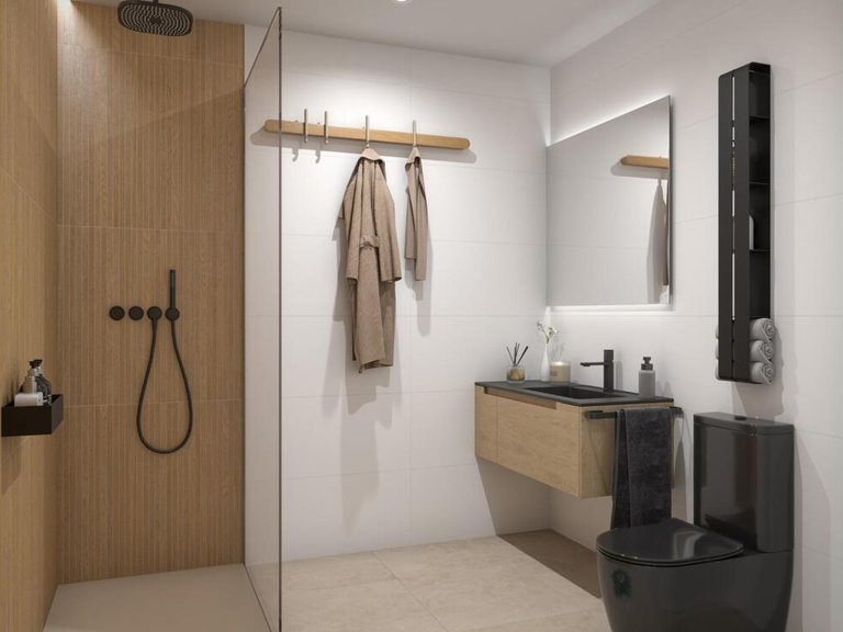 Town House for Sale in , Alicante 12