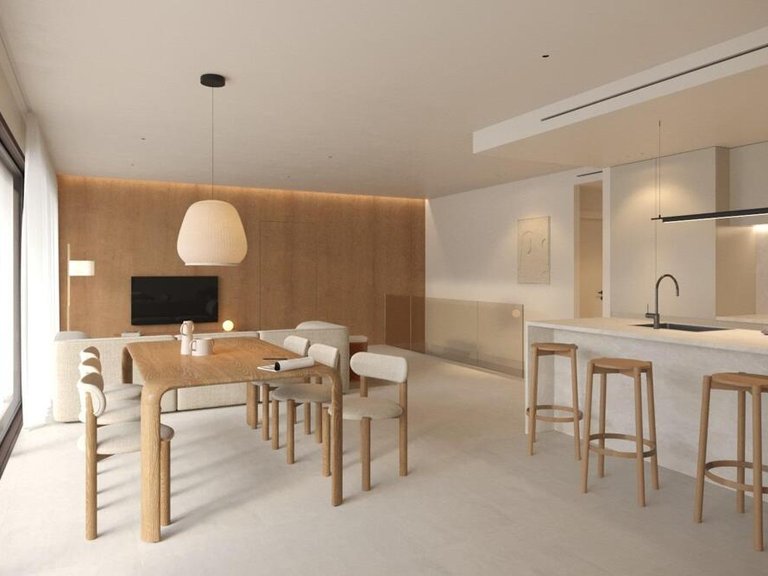 Town House for Sale in , Alicante 5