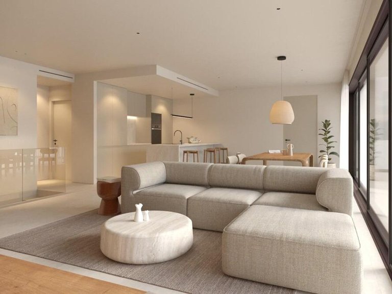 Town House for Sale in , Alicante 7