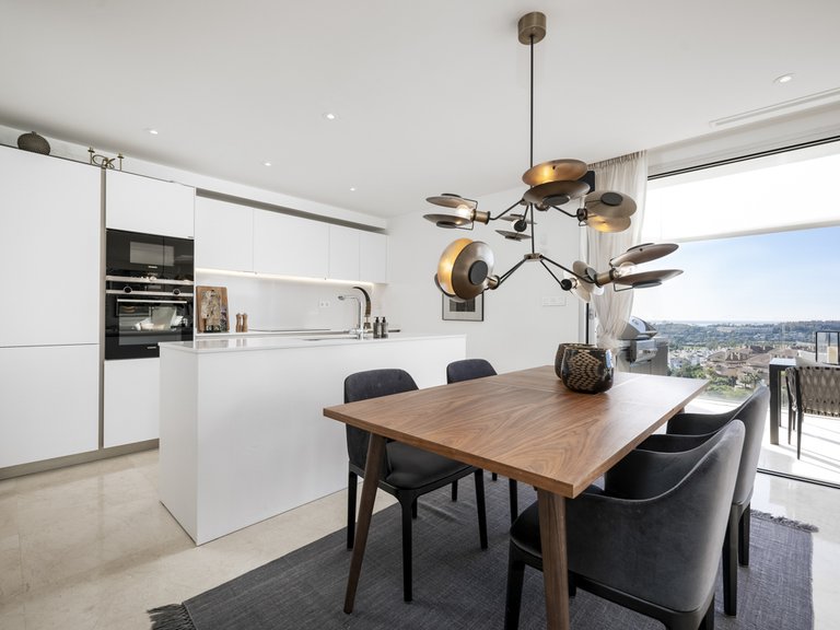 Apartment for Sale in Marbella, Malaga 13