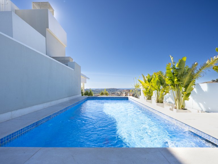 Apartment for Sale in Marbella, Malaga 21