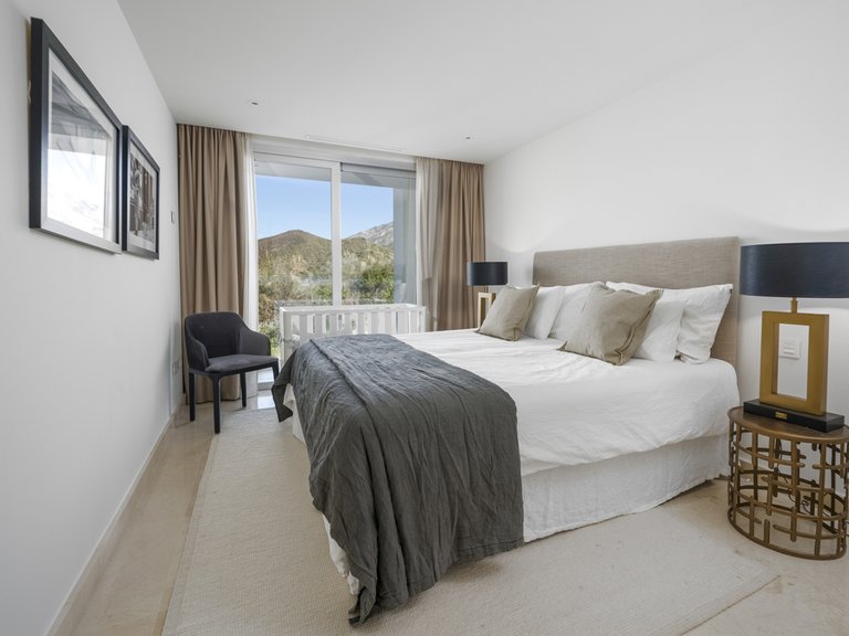 Apartment for Sale in Marbella, Malaga 25