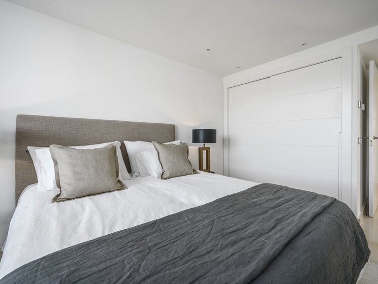 Apartment for Sale in Marbella, Malaga 26