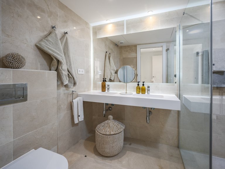 Apartment for Sale in Marbella, Malaga 27