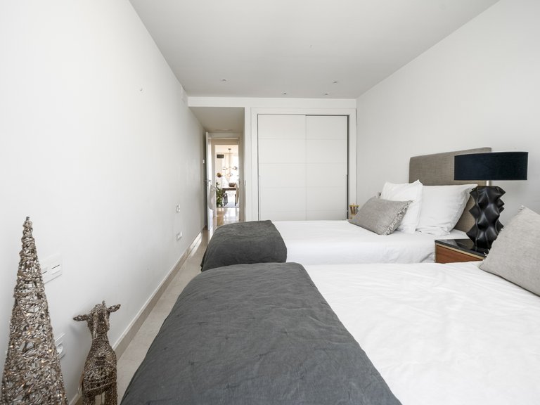 Apartment for Sale in Marbella, Malaga 28