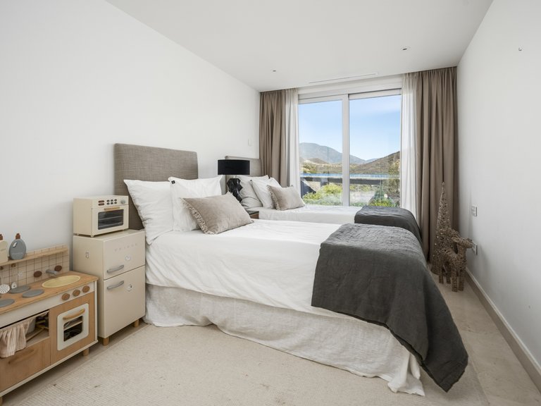 Apartment for Sale in Marbella, Malaga 29