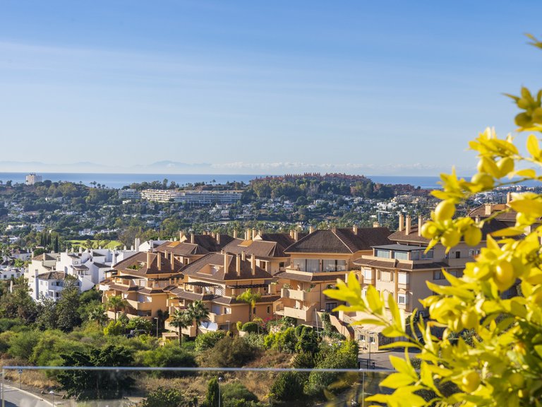 Apartment for Sale in Marbella, Malaga 3