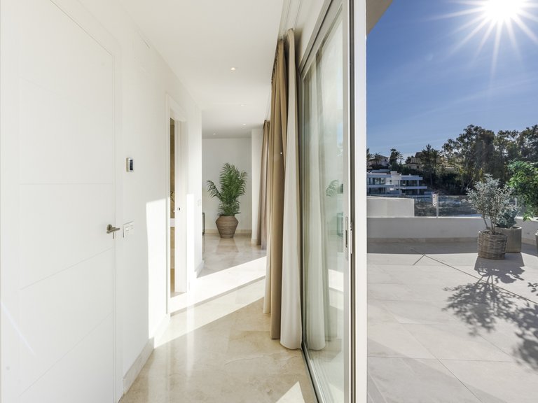 Apartment for Sale in Marbella, Malaga 30