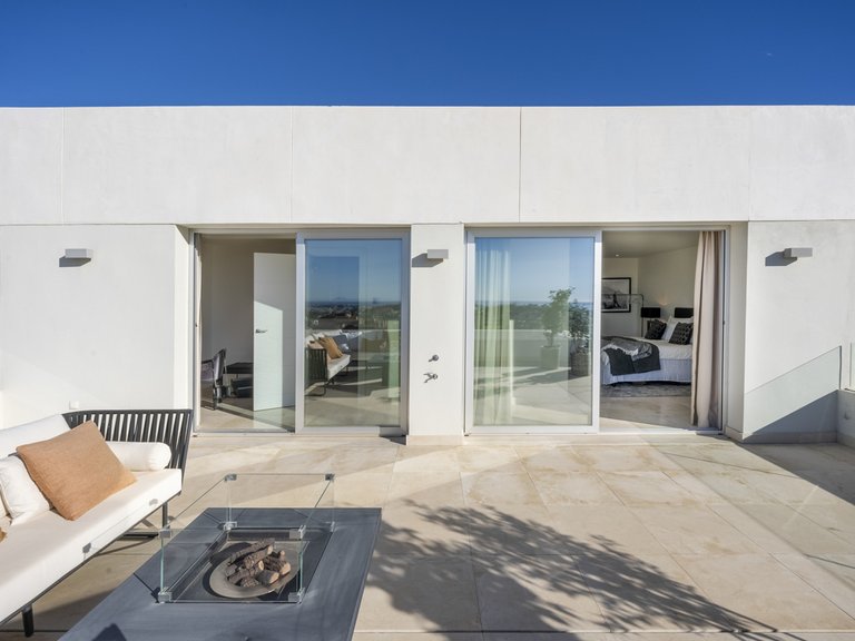 Apartment for Sale in Marbella, Malaga 31