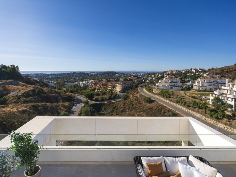 Apartment for Sale in Marbella, Malaga 34