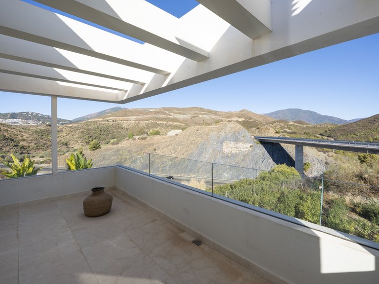 Apartment for Sale in Marbella, Malaga 39