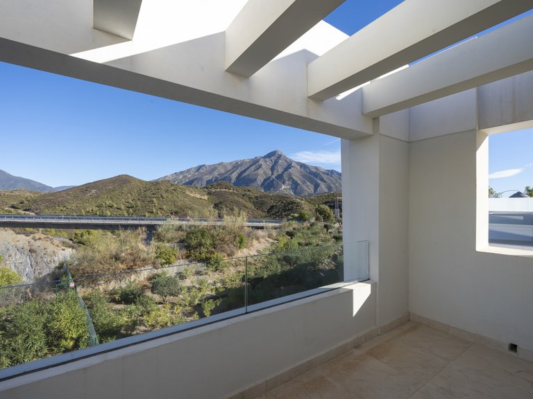 Apartment for Sale in Marbella, Malaga 41