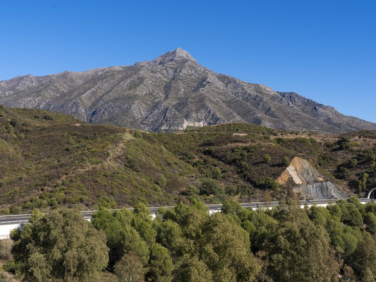 Apartment for Sale in Marbella, Malaga 42