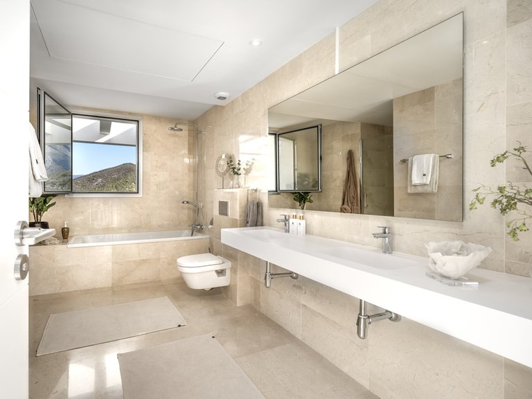 Apartment for Sale in Marbella, Malaga 43