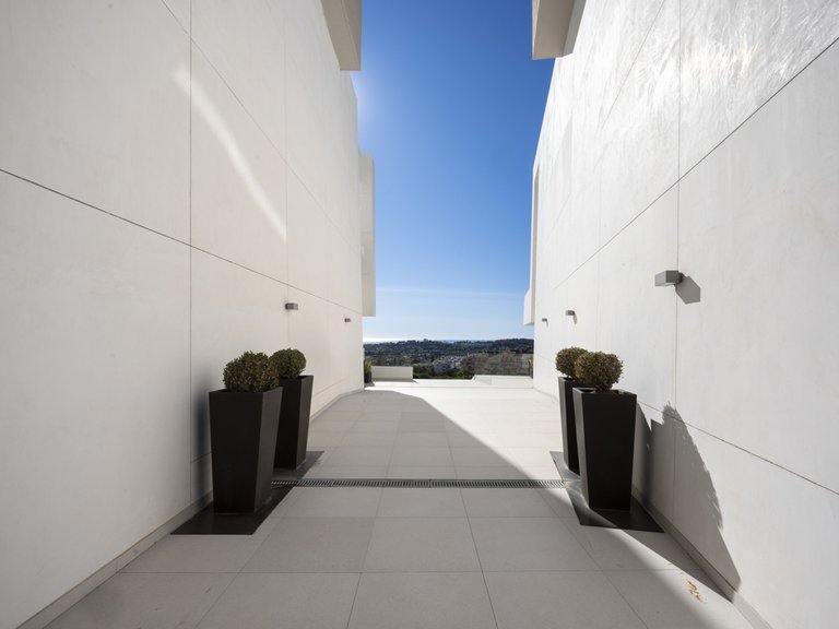 Apartment for Sale in Marbella, Malaga 46