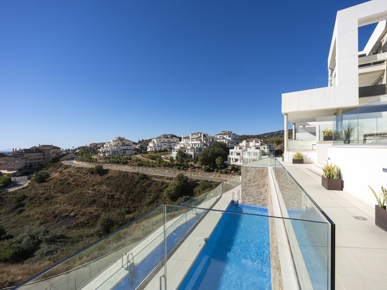 Apartment for Sale in Marbella, Malaga 49