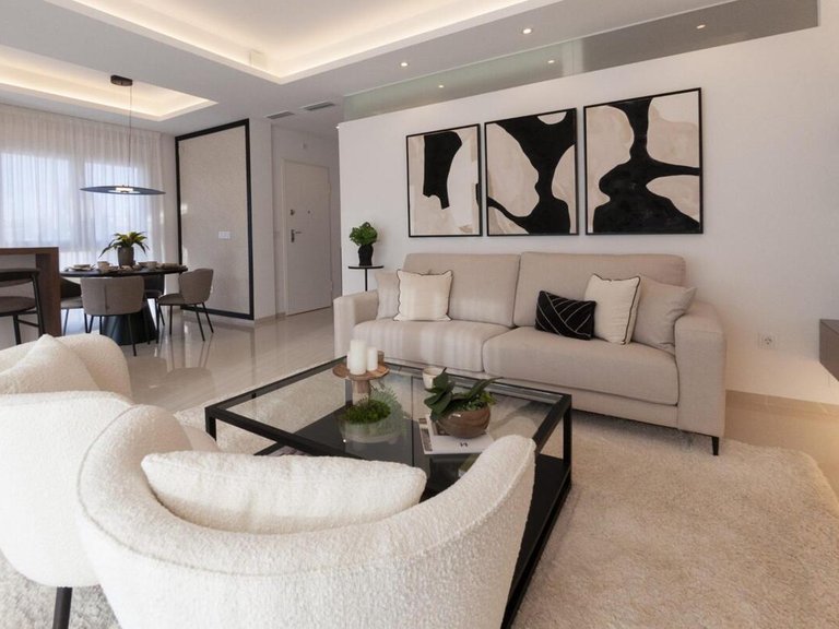 Villa for Sale in Rojales, Alicante 10