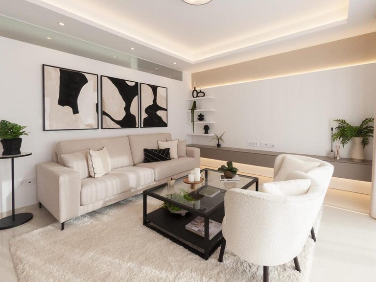 Villa for Sale in Rojales, Alicante 11