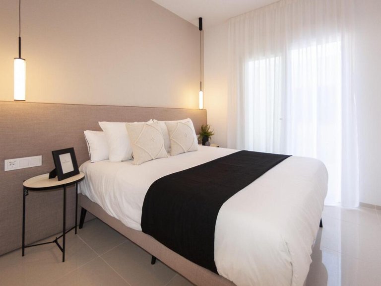 Villa for Sale in Rojales, Alicante 16