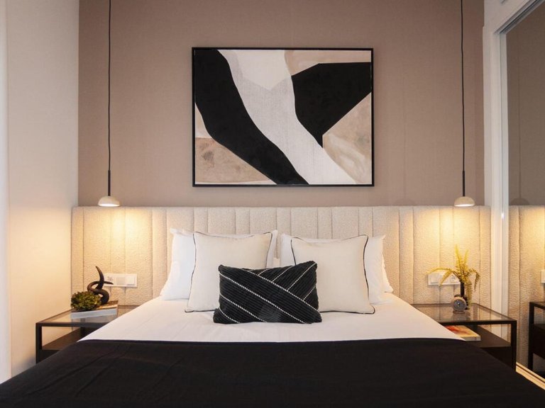 Villa for Sale in Rojales, Alicante 18