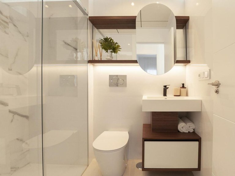 Villa for Sale in Rojales, Alicante 20