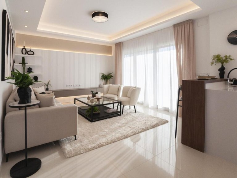 Villa for Sale in Rojales, Alicante 8