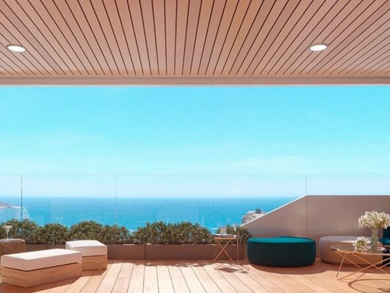 Apartment for Sale in Benidorm, Alicante 2