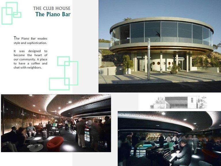 Villa for Sale in Sucina, Murcia 7