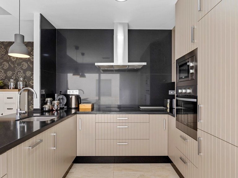 Villa for Sale in Orihuela Costa, Alicante 14