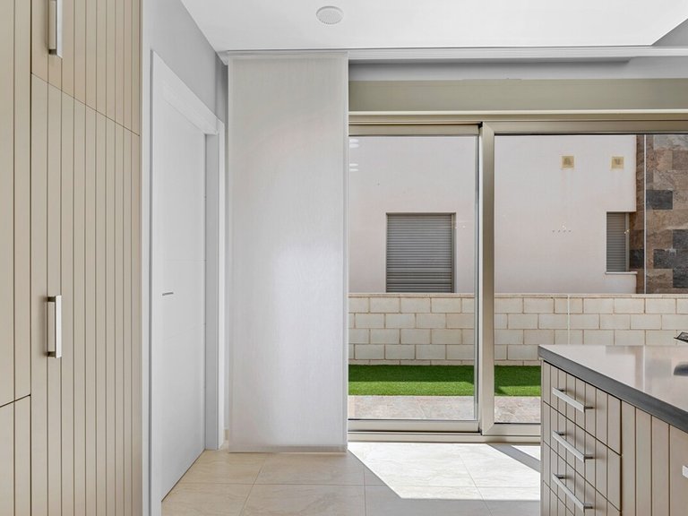 Villa for Sale in Orihuela Costa, Alicante 15