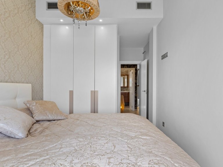 Villa for Sale in Orihuela Costa, Alicante 17