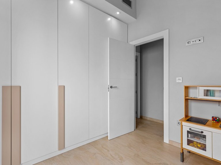 Villa for Sale in Orihuela Costa, Alicante 18