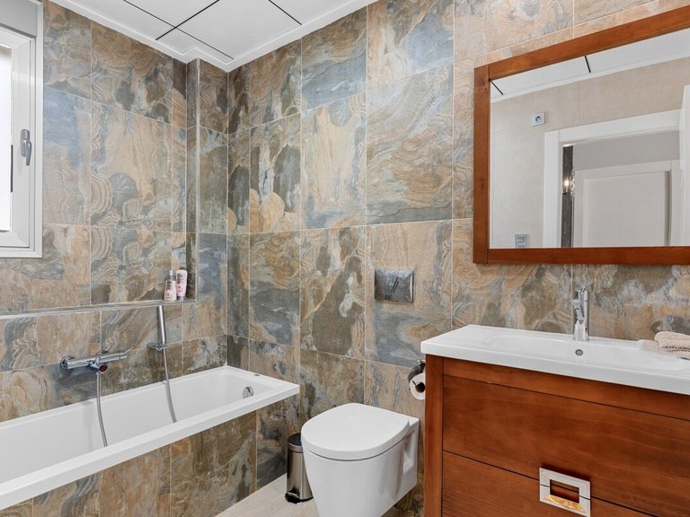 Villa for Sale in Orihuela Costa, Alicante 19