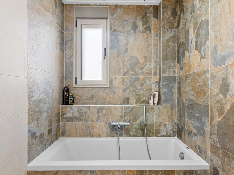 Villa for Sale in Orihuela Costa, Alicante 20