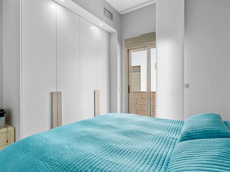 Villa for Sale in Orihuela Costa, Alicante 22