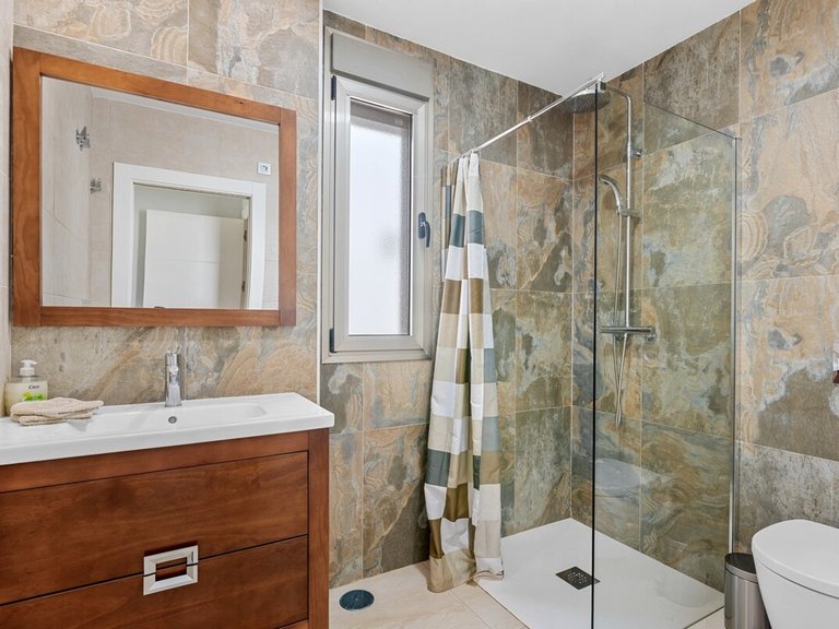 Villa for Sale in Orihuela Costa, Alicante 23