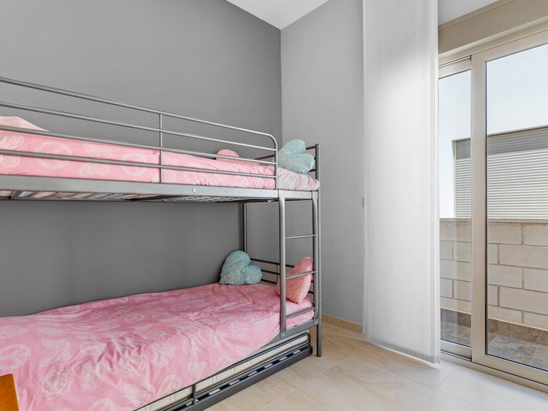 Villa for Sale in Orihuela Costa, Alicante 24