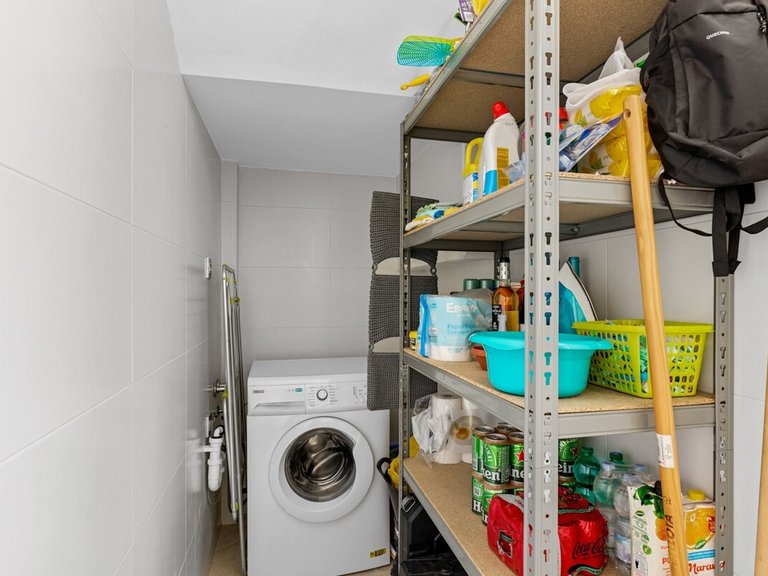 Villa for Sale in Orihuela Costa, Alicante 25