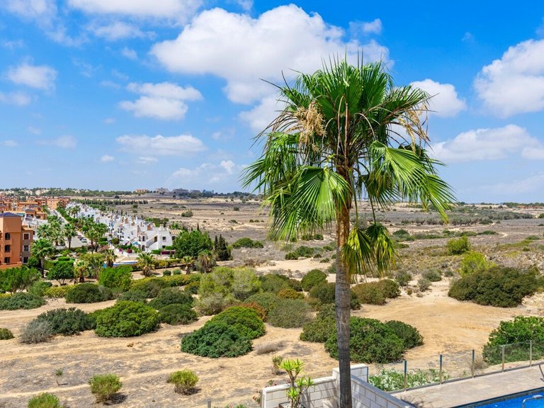 Villa for Sale in Orihuela Costa, Alicante 27