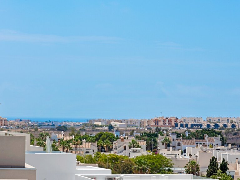 Villa for Sale in Orihuela Costa, Alicante 35