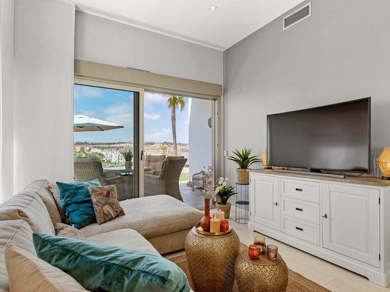 Villa for Sale in Orihuela Costa, Alicante 8